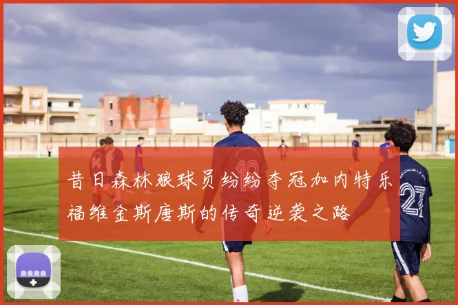 昔日森林狼球员纷纷夺冠加内特乐福维金斯唐斯的传奇逆袭之路